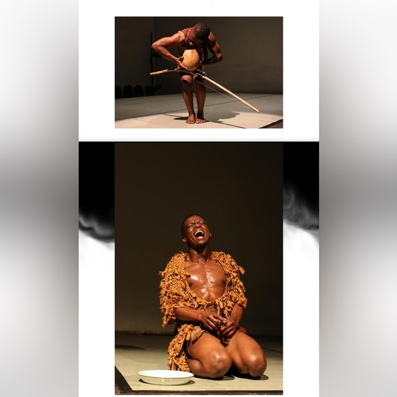 HANDCRAFTED  Sinta Margot handmade knitted  black sweater jacket no sewing - Picture 9 of 17